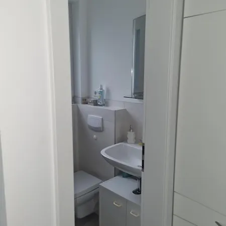 Appartment Appartamento *